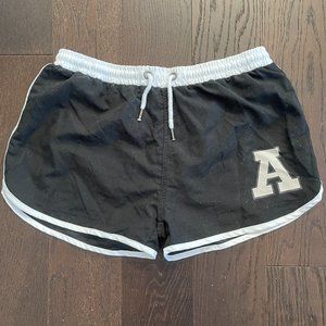 Aussiebum: Mens swim trunks Medium